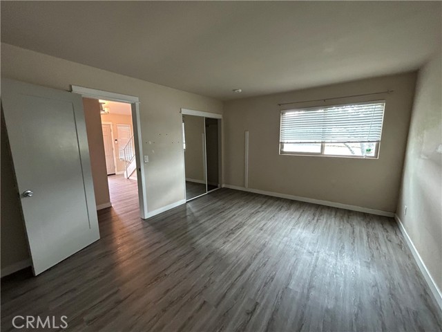 113 W Avenida Magdalena A, San Clemente, CA, 92672 113 W Avenida Magdalena A, San Clemente, CA, 92672