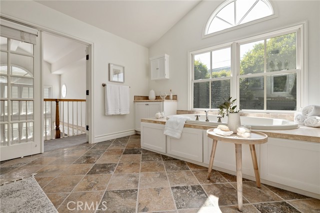 2913 Poinsettia Avenue, Manhattan Beach, California 90266, 5 Bedrooms Bedrooms, ,4 BathroomsBathrooms,Residential,Sold,Poinsettia,SB22091881