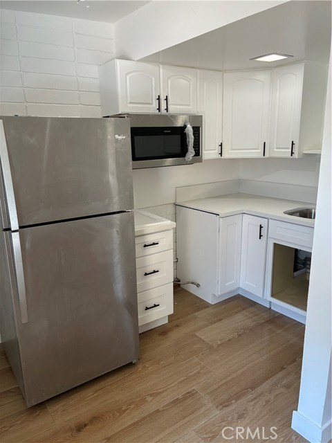 Image 5 of 20 For 912 Chuckwalla Road