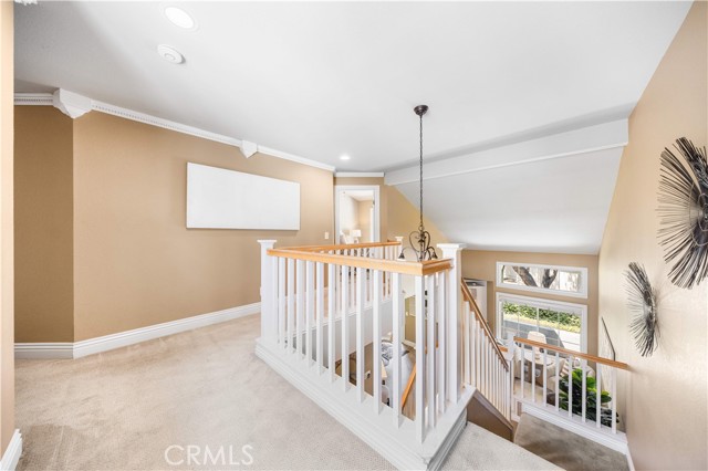 Detail Gallery Image 23 of 46 For 8035 E Treeview Ct, Anaheim,  CA 92808 - 3 Beds | 2/1 Baths