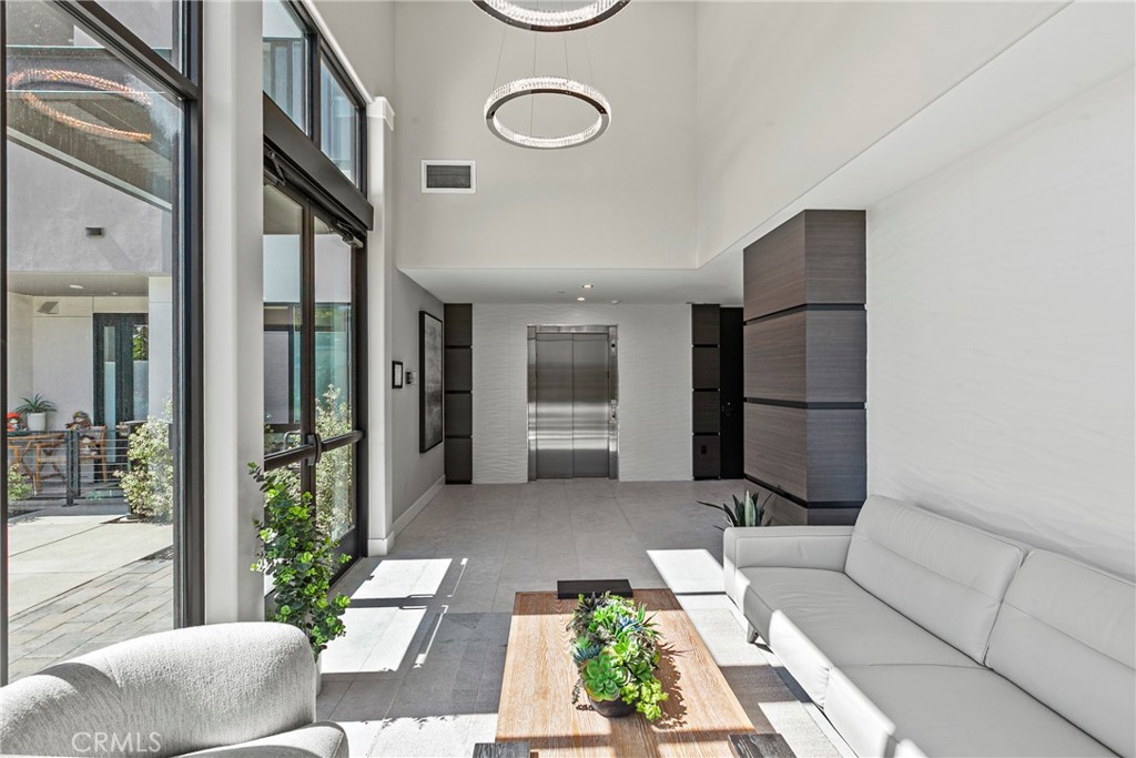 MLS #PI25232604 image #15