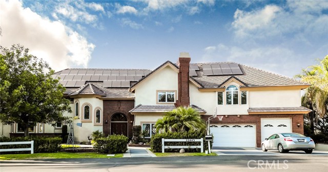 Photo of 22443 Ridge Line Road, Diamond Bar, CA 91765