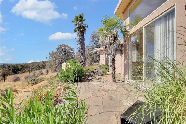 Detail Gallery Image 59 of 75 For 9018 Winding Way, Oregon House,  CA 95962 - 3 Beds | 3/1 Baths