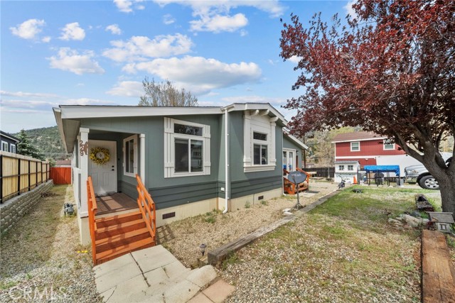 Front Image Thumbnail for CRAR26071702