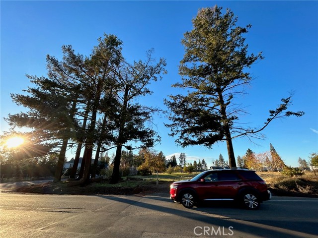 Detail Gallery Image 6 of 10 For 8561 Skyway, Paradise,  CA 95969 - – Beds | – Baths