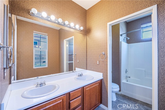 67960 Rio Vista Drive, Cathedral City CA: https://media.crmls.org/medias/20a83c40-5bee-4a04-bbdc-4c4a5127cc27.jpg