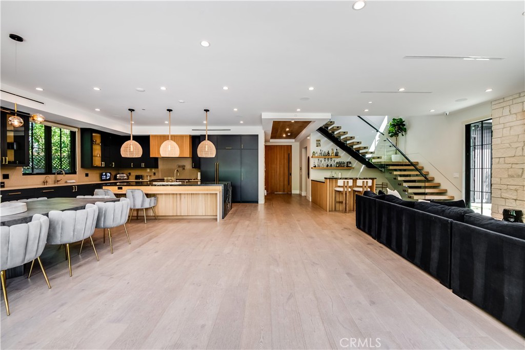 MLS #SR25280040 image #28