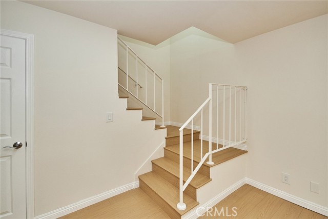 Detail Gallery Image 16 of 34 For 1409 Forest Glen Dr #131,  Hacienda Heights,  CA 91745 - 2 Beds | 2 Baths