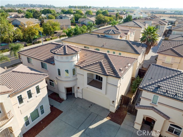 1871 Green Sands Avenue, Atwater, CA, 95301 1871 Green Sands Avenue, Atwater, CA, 95301