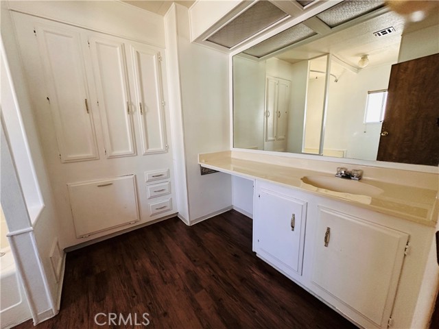 Detail Gallery Image 14 of 30 For 2230 Lake Park Dr #140,  San Jacinto,  CA 92583 - 2 Beds | 2 Baths