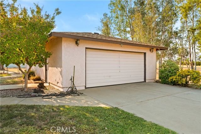 Detail Gallery Image 39 of 52 For 4345 Hall Rd, Corning,  CA 96021 - 2 Beds | 3 Baths