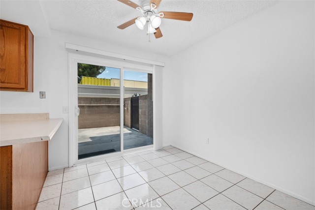 11782 Garden Grove Boulevard, Garden Grove CA: https://media.crmls.org/medias/20a86875-a17f-48d0-b943-672e9e8cd697.jpg