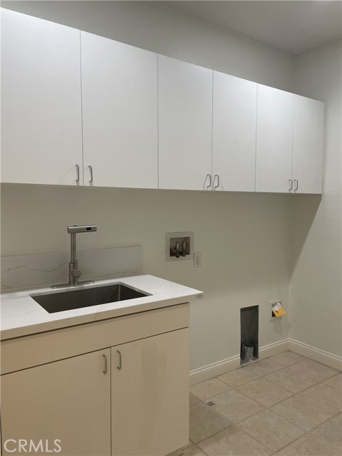 Detail Gallery Image 36 of 55 For 26958 Timberline Ter, Valencia,  CA 91381 - 5 Beds | 4/1 Baths