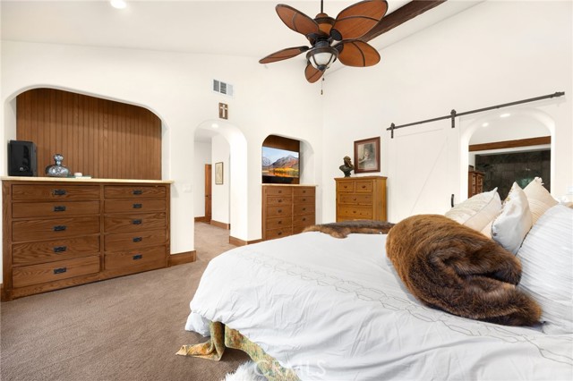 Detail Gallery Image 23 of 48 For 5121 E Lomita Ave, Orange,  CA 92869 - 2 Beds | 2 Baths
