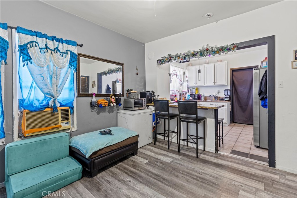 MLS #DW25124184 image #10