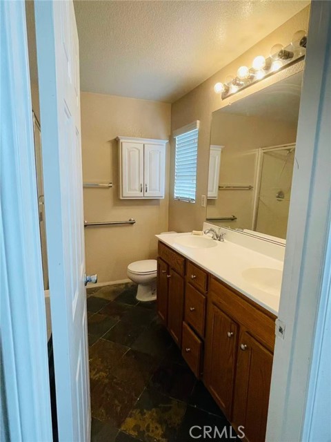 Detail Gallery Image 16 of 29 For 7353 Ellena #28,  Rancho Cucamonga,  CA 91730 - 3 Beds | 2/1 Baths