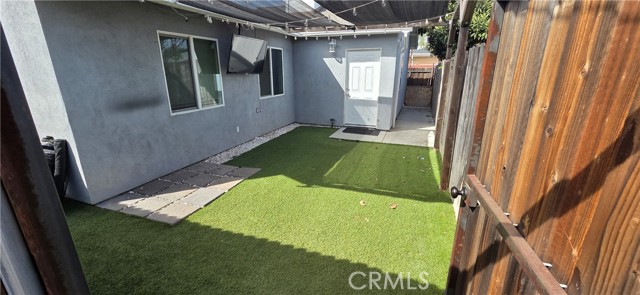 Detail Gallery Image 10 of 56 For 20237 Vanowen, Winnetka,  CA 91306 - 2 Beds | 1 Baths