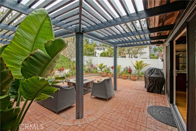 Detail Gallery Image 66 of 75 For 428 Avenida De Jose, Redondo Beach,  CA 90277 - 3 Beds | 2 Baths
