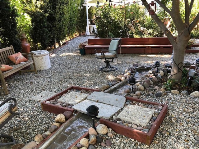 31732 Via Coyote, Trabuco Canyon CA: https://media.crmls.org/medias/20a89a4a-68fd-4002-8b1d-2b4b4af2a092.jpg