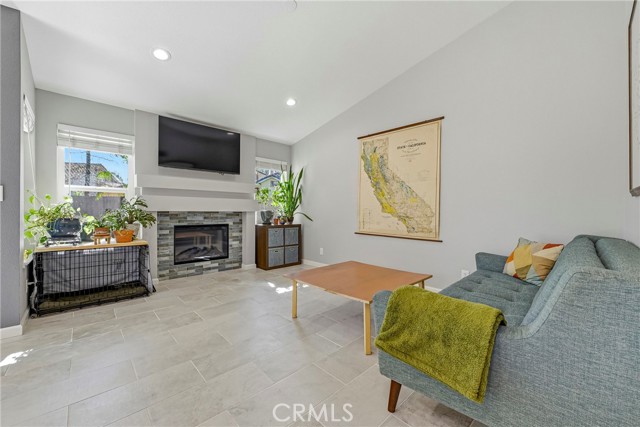 Image 27 of 48 For 3438 Tres Logos Drive