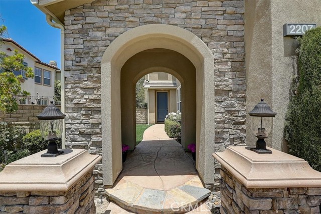 2207 Swift Fox Court photo 1