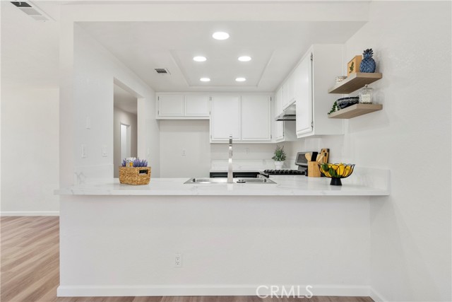 Detail Gallery Image 12 of 39 For 700 W 2nd St #2,  Azusa,  CA 91702 - 3 Beds | 2/1 Baths