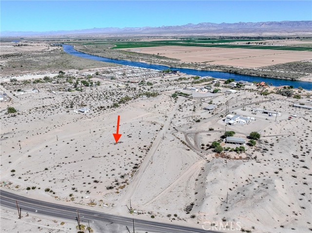 Detail Gallery Image 6 of 8 For 0 Needles Hwy, Needles,  CA 92363 - – Beds | – Baths