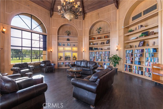 Detail Gallery Image 42 of 56 For 5550 W Pinehurst, Banning,  CA 92220 - 3 Beds | 3 Baths