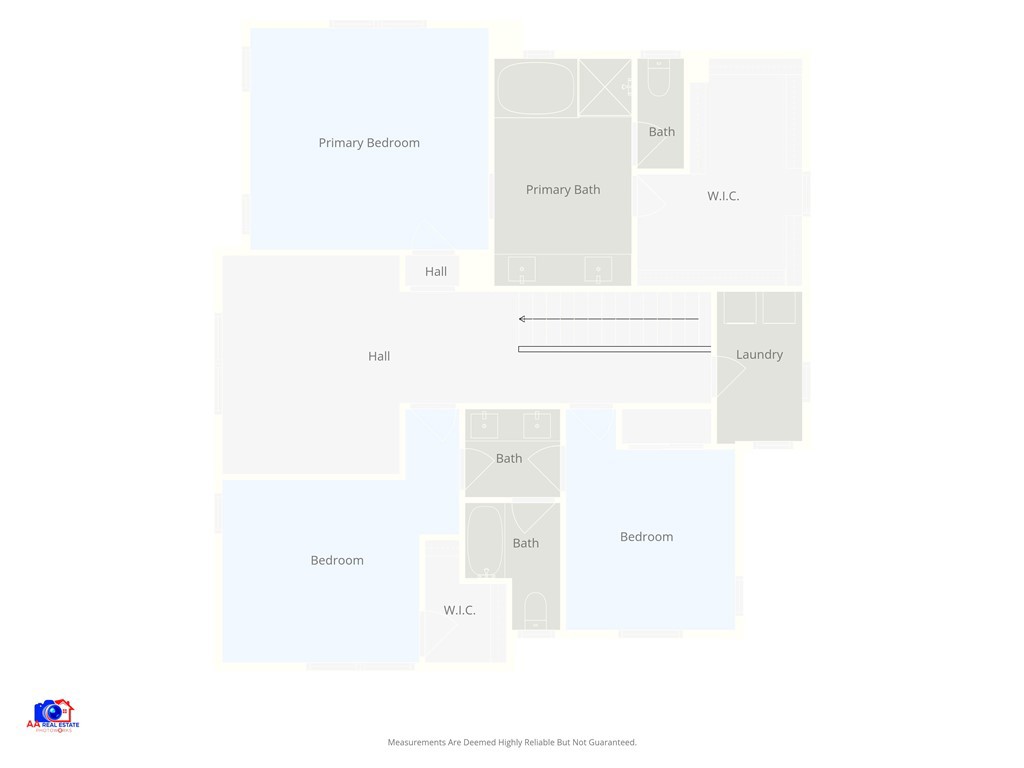 https://media.crmls.org/medias/20a8f222-819f-4b4f-a94d-eea576876c5d.jpg?preset=X-Large