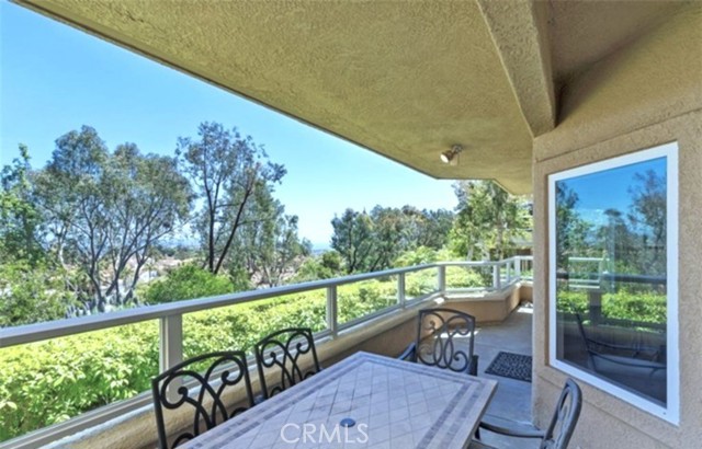68 Marseille, Laguna Niguel CA: https://media.crmls.org/medias/20a90416-e7a2-45dc-909d-7723456f5ffb.jpg