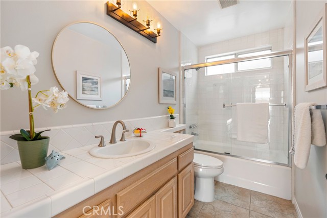 Detail Gallery Image 20 of 30 For 2602 Grant Ave a,  Redondo Beach,  CA 90278 - 3 Beds | 3 Baths
