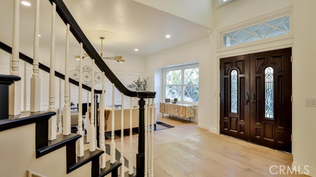 Detail Gallery Image 54 of 75 For 5505 Paseo Joaquin, Yorba Linda,  CA 92886 - 4 Beds | 4 Baths