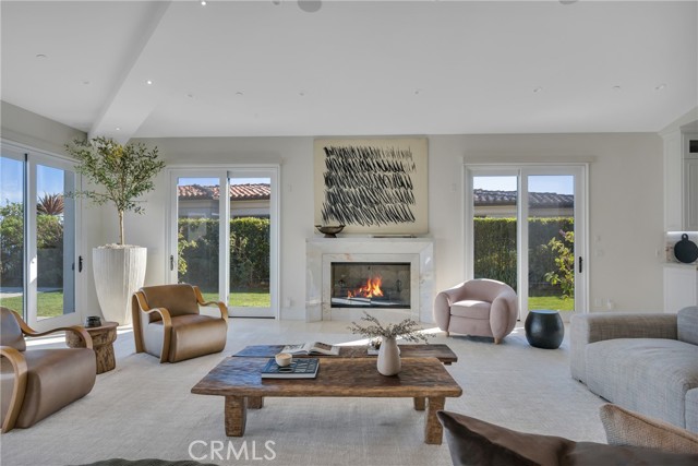 Detail Gallery Image 16 of 72 For 32022 Isthmus View Drive, Rancho Palos Verdes,  CA 90275 - 4 Beds | 4/1 Baths