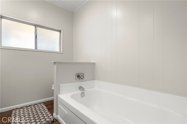 Detail Gallery Image 18 of 41 For 7221 San Luis, Carlsbad,  CA 92011 - 2 Beds | 2 Baths