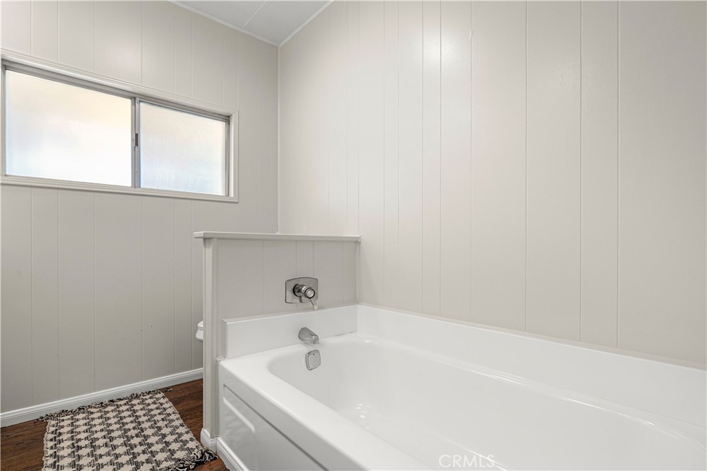 7221 San Luis - photo 18
