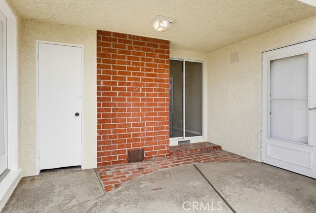 Detail Gallery Image 54 of 74 For 5346 E Flagstone St, Long Beach,  CA 90808 - 4 Beds | 3 Baths