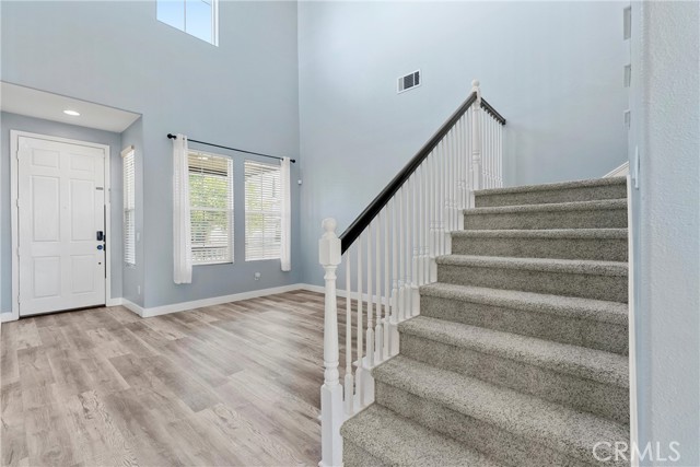 3414 Club Rancho Drive, Palmdale CA: https://media.crmls.org/medias/20a945d3-8177-4277-bf36-ddbe520d3884.jpg