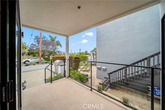 Detail Gallery Image 15 of 49 For 246 Fairview St, Laguna Beach,  CA 92651 - 4 Beds | 4 Baths