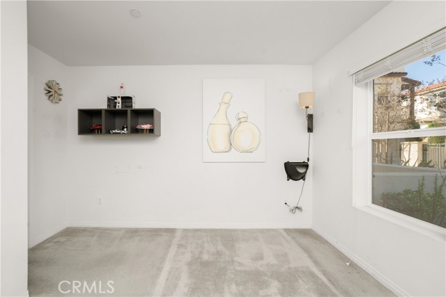 Detail Gallery Image 28 of 32 For 281 N Mar Vista Ave #8,  Pasadena,  CA 91106 - 3 Beds | 3/1 Baths