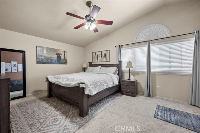 Detail Gallery Image 18 of 75 For 3684 Veronica Ct, Rialto,  CA 92377 - 4 Beds | 3 Baths