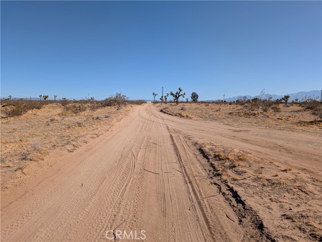 0 Verbena Parcel #3128-131-11 Road, Adelanto CA: https://media.crmls.org/medias/20a97bf0-84f1-4841-afb1-34bb8bfba628.jpg
