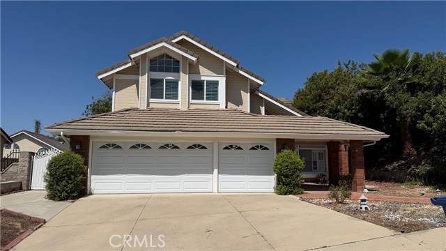 Front Image Thumbnail for CRTR26166694