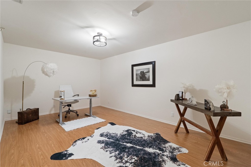 MLS #GD25258514 image #16