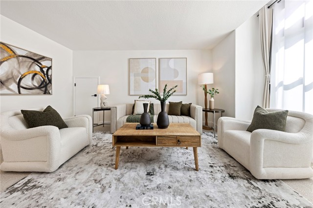 Detail Gallery Image 27 of 47 For 910 S Barton Ct, Anaheim,  CA 92808 - 4 Beds | 4/1 Baths