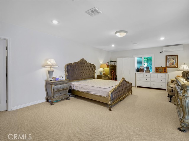 Detail Gallery Image 14 of 49 For 401 E Cherry Ave, Monrovia,  CA 91016 - 4 Beds | 2 Baths