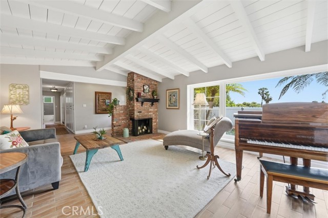 15 Gaucho, Rolling Hills Estates, California 90274, 5 Bedrooms Bedrooms, ,3 BathroomsBathrooms,Residential,For Sale,Gaucho,PV26075710 15 Gaucho, Rolling Hills Estates, California 90274, 5 Bedrooms Bedrooms, ,3 BathroomsBathrooms,Residential,For Sale,Gaucho,PV26075710