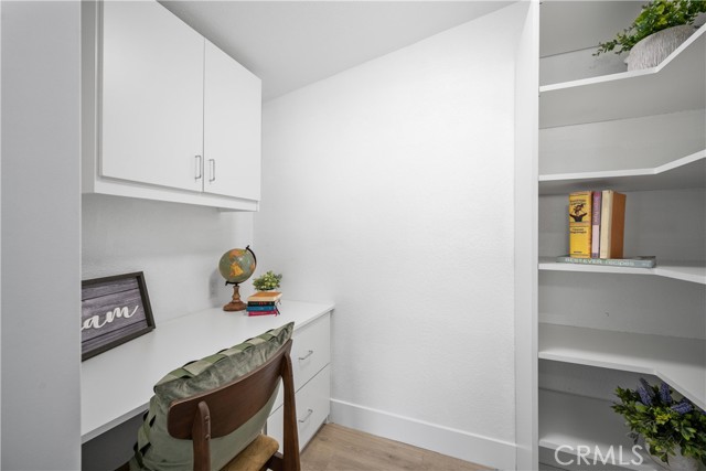 Detail Gallery Image 36 of 59 For 1360 Pelham Rd 69g,  Seal Beach,  CA 90740 - 2 Beds | 1/1 Baths