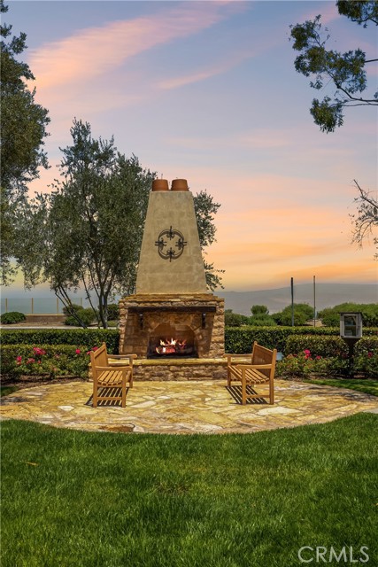 Detail Gallery Image 42 of 53 For 16 Talmont, Newport Coast,  CA 92657 - 3 Beds | 2 Baths