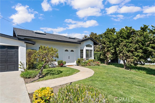 Detail Gallery Image 8 of 54 For 8311 20th St, Westminster,  CA 92683 - 4 Beds | 2 Baths