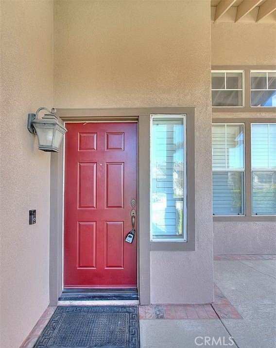 Detail Gallery Image 5 of 31 For 16410 Argent, Chino Hills,  CA 91709 - 4 Beds | 2/1 Baths
